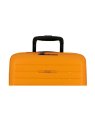 JUMP STR20 valise cabine jump striper valise-cabine