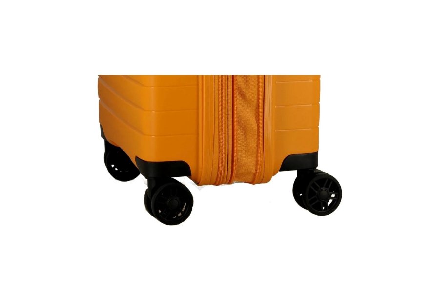 JUMP STR20 valise cabine jump striper valise cabine