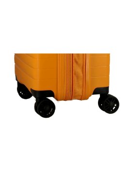 JUMP STR20 valise cabine jump striper valise cabine