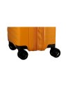 JUMP STR20 valise cabine jump striper valise-cabine