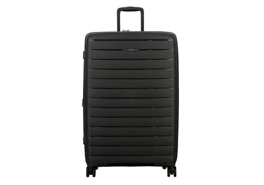 JUMP STR24 valise promotion jump striper 66cm valise