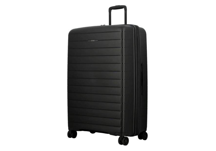 JUMP STR24 valise promotion jump striper 66cm valise