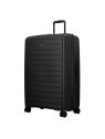 JUMP STR24 valise promotion  jump striper 66cm valise