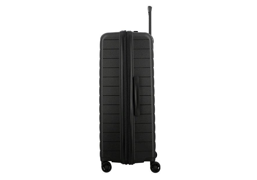 JUMP STR24 valise promotion jump striper 66cm valise