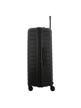 JUMP STR24 valise promotion jump striper 66cm valise