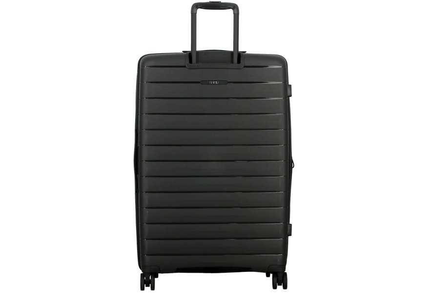 JUMP STR24 valise promotion jump striper 66cm valise
