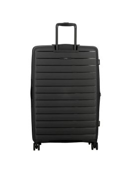 JUMP STR24 valise promotion jump striper 66cm valise