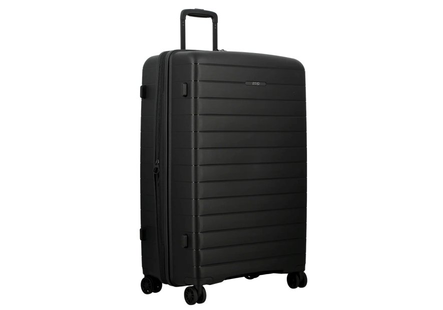 JUMP STR24 valise promotion jump striper 66cm valise