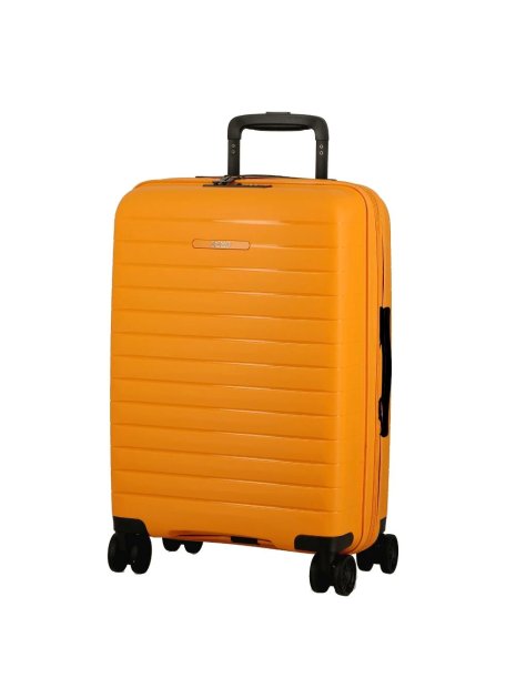 JUMP STR24 valise promotion  jump striper 66cm valise