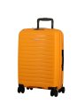 JUMP STR24 valise promotion  jump striper 66cm valise