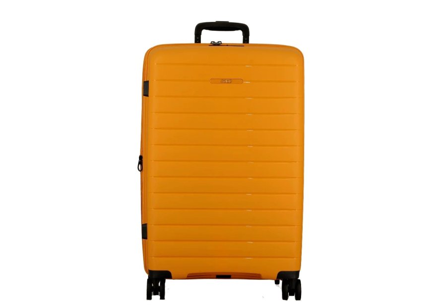 JUMP STR24 valise promotion jump striper 66cm valise