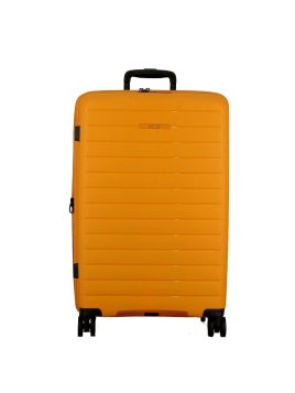 JUMP STR24 valise promotion jump striper 66cm valise