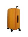 JUMP STR24 valise promotion  jump striper 66cm valise