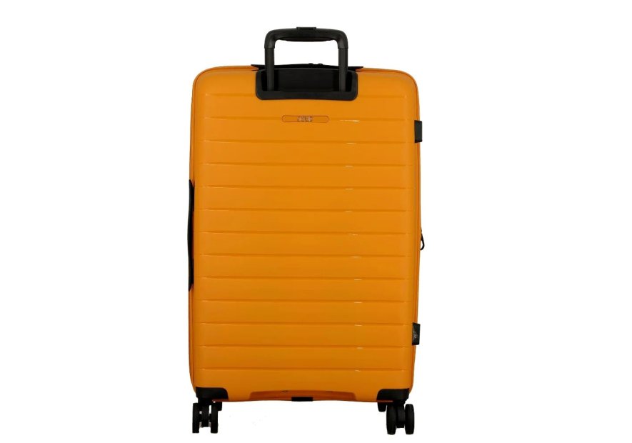 JUMP STR24 valise promotion jump striper 66cm valise