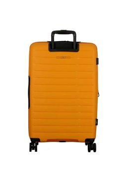 JUMP STR24 valise promotion jump striper 66cm valise