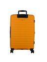 JUMP STR24 valise promotion  jump striper 66cm valise