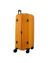 JUMP STR24 valise promotion  jump striper 66cm valise