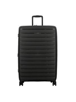 JUMP STR28 valise promotion jump striper 77cm valise