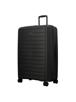 JUMP STR28 valise promotion jump striper 77cm valise