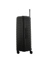 JUMP STR28 valise promotion jump striper 77cm valise