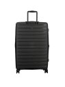 JUMP STR28 valise promotion jump striper 77cm valise