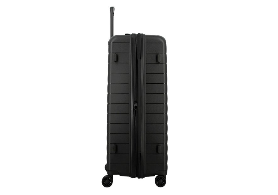 JUMP STR28 valise promotion jump striper 77cm valise