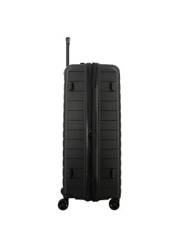 JUMP STR28 valise promotion jump striper 77cm valise