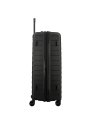 JUMP STR28 valise promotion jump striper 77cm valise