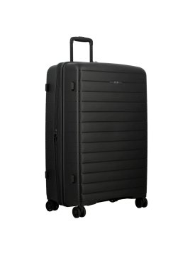 JUMP STR28 valise promotion jump striper 77cm valise