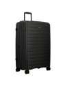 JUMP STR28 valise promotion jump striper 77cm valise