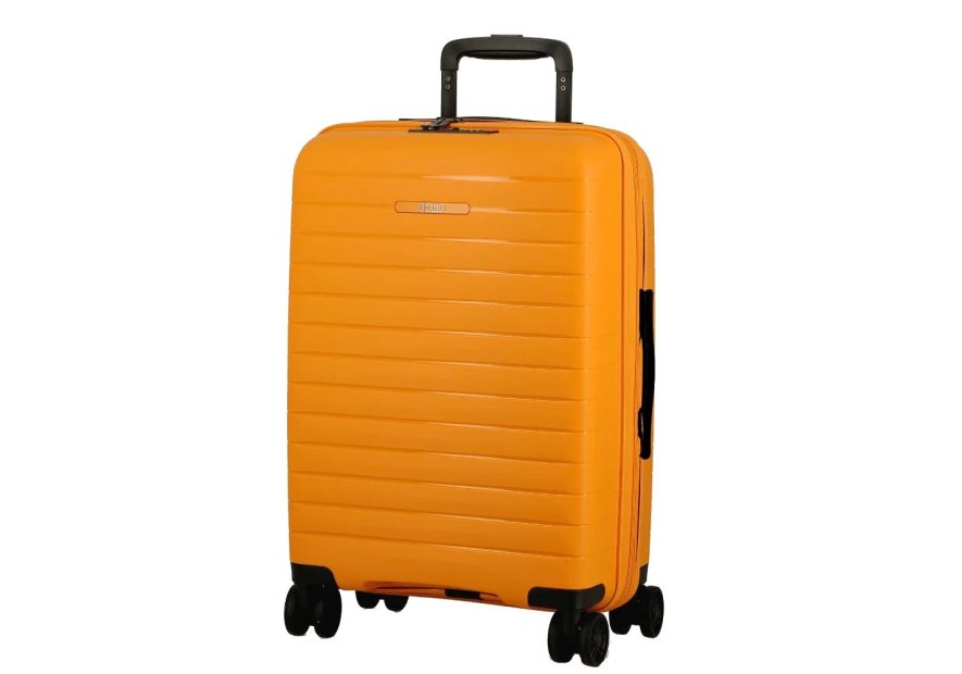 JUMP STR28 valise promotion jump striper 77cm valise