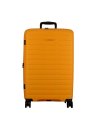JUMP STR28 valise promotion jump striper 77cm valise
