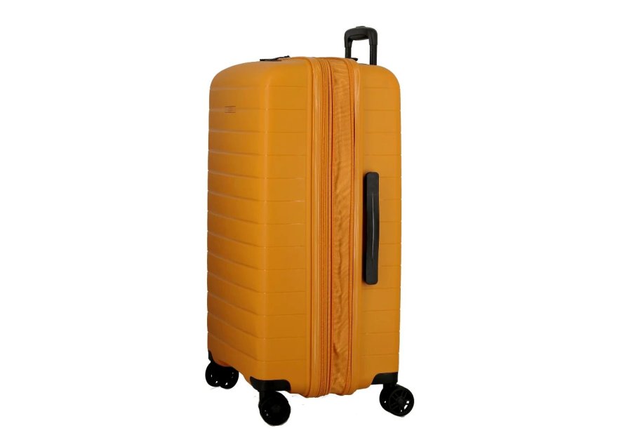 JUMP STR28 valise promotion jump striper 77cm valise
