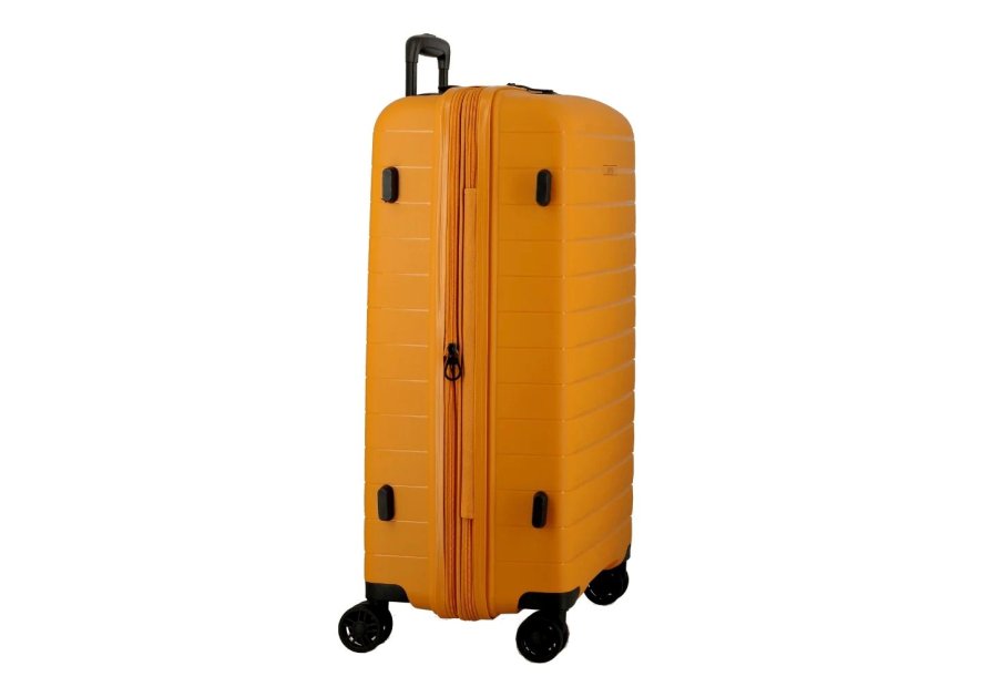 JUMP STR28 valise promotion jump striper 77cm valise