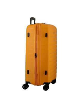 JUMP STR28 valise promotion jump striper 77cm valise