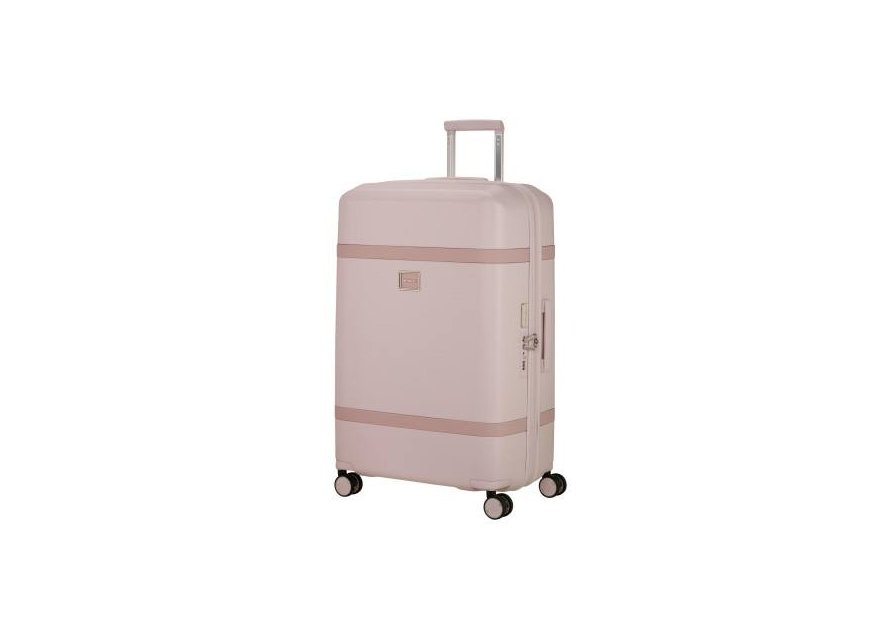 Samsonite 154693 valise rigide samsonite image 75cm valise