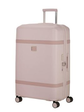 Samsonite 154693 valise rigide samsonite image 75cm valise
