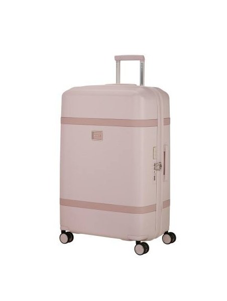 Samsonite 154693 valise rigide samsonite image 75cm valise