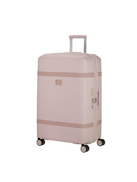 Samsonite 154693 valise rigide samsonite image 75cm valise
