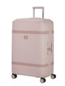 Samsonite 154693 valise rigide samsonite image 75cm valise