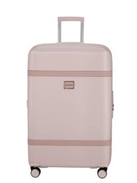Samsonite 154693 valise rigide samsonite image 75cm valise
