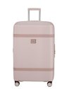 Samsonite 154693 valise rigide samsonite image 75cm valise