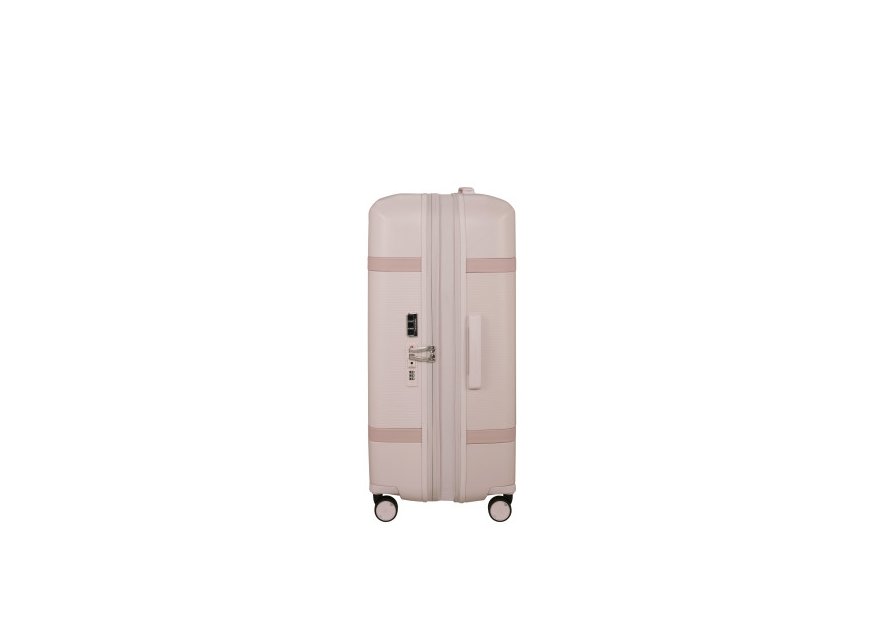 Samsonite 154693 valise rigide samsonite image 75cm valise