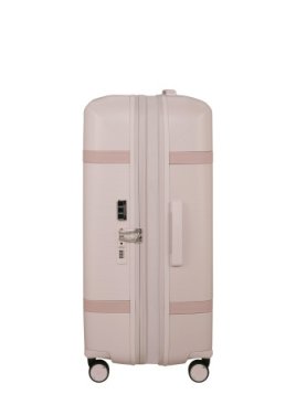 Samsonite 154693 valise rigide samsonite image 75cm valise