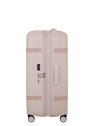 Samsonite 154693 valise rigide samsonite image 75cm valise