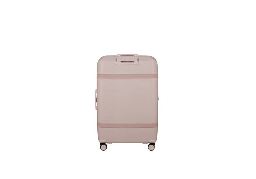 Samsonite 154693 valise rigide samsonite image 75cm valise