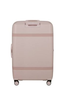 Samsonite 154693 valise rigide samsonite image 75cm valise