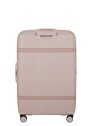Samsonite 154693 valise rigide samsonite image 75cm valise