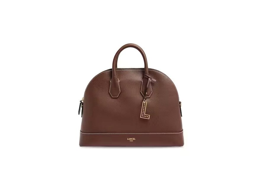 Lancel A13736 sac à main lancel belleville m Sacs à mains