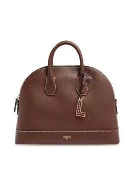 Lancel A13736 sac à main lancel belleville m Sacs à mains